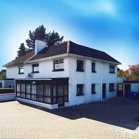 Pennyburn B&B Londonderry Zewnętrze zdjęcie