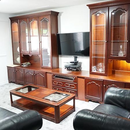 Pennyburn B&B Londonderry Zewnętrze zdjęcie