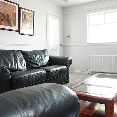 Pennyburn B&B Londonderry Zewnętrze zdjęcie