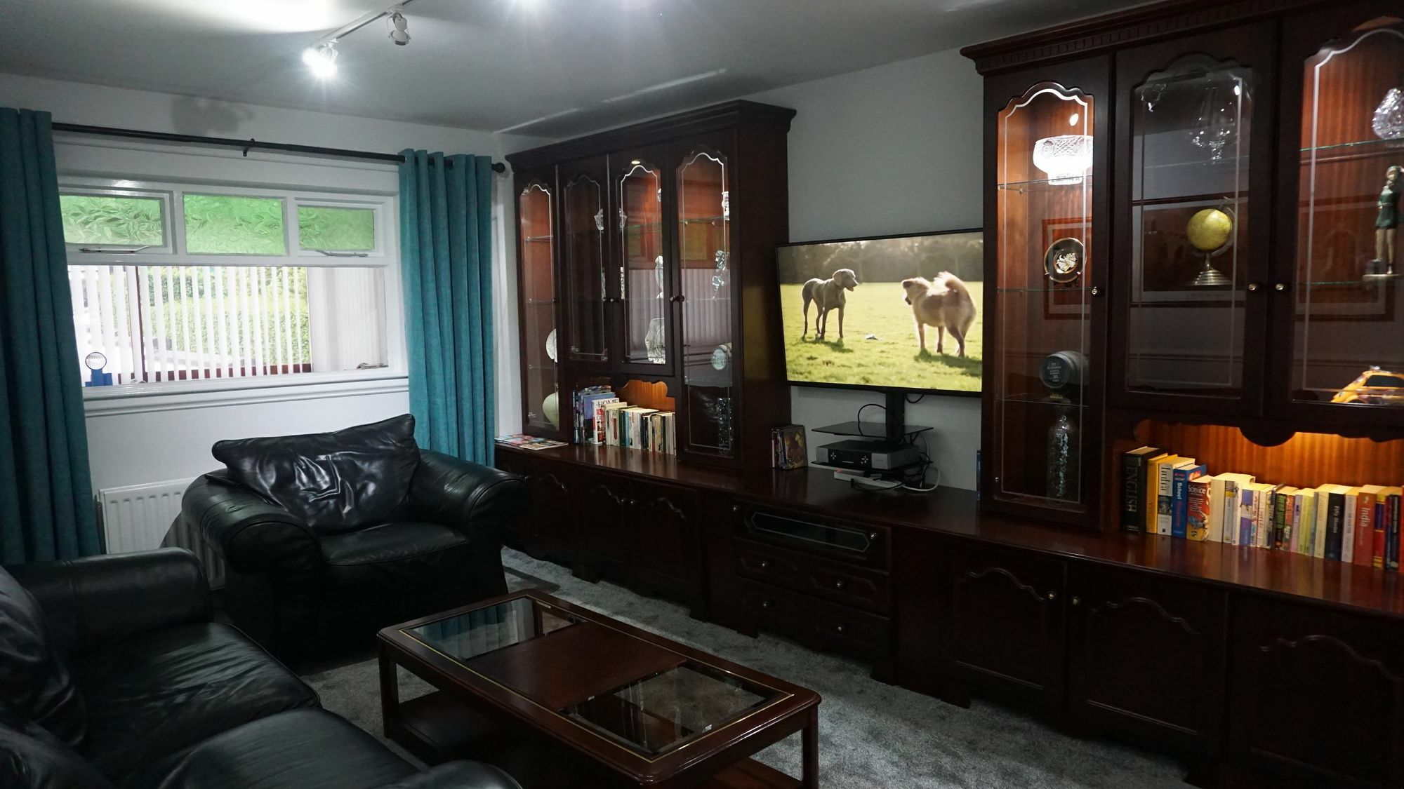 Pennyburn B&B Londonderry Zewnętrze zdjęcie